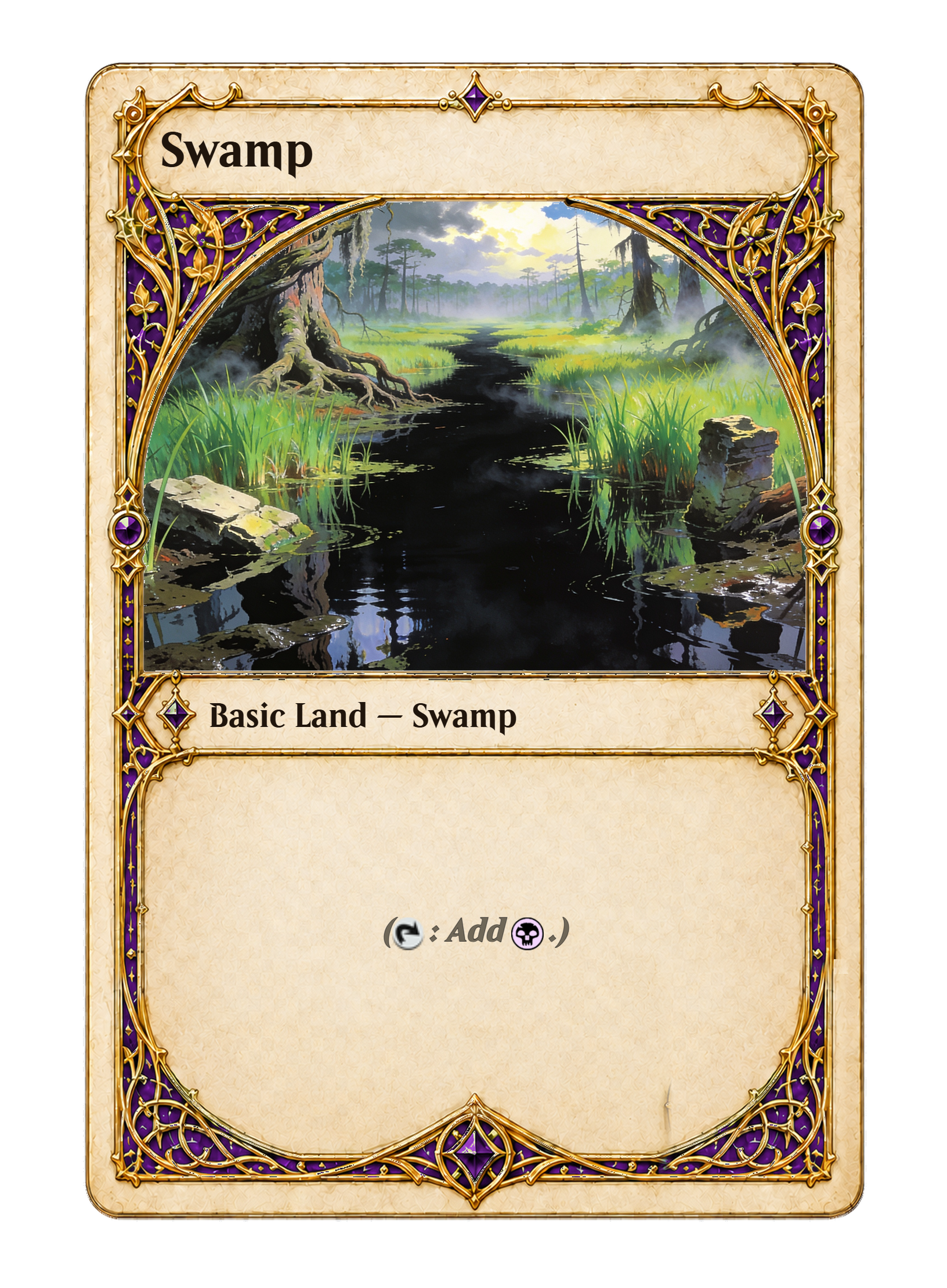 001845-Swamp-front.png