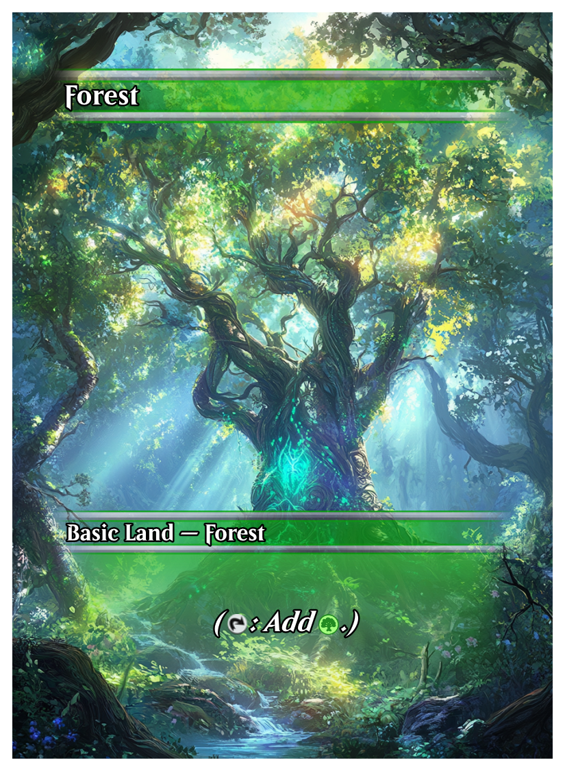 038 - Forest.png