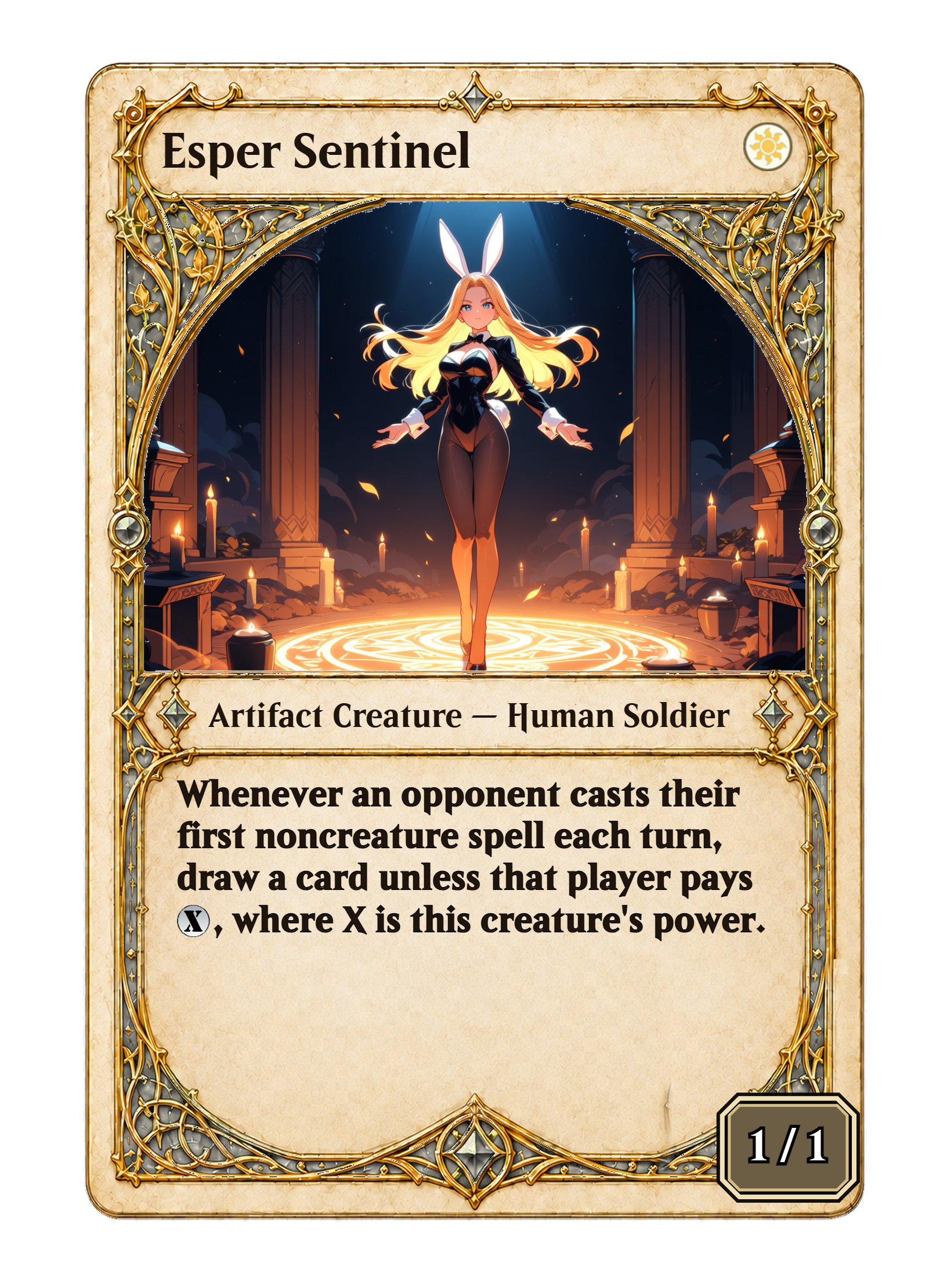 025 - Esper Sentinel.png