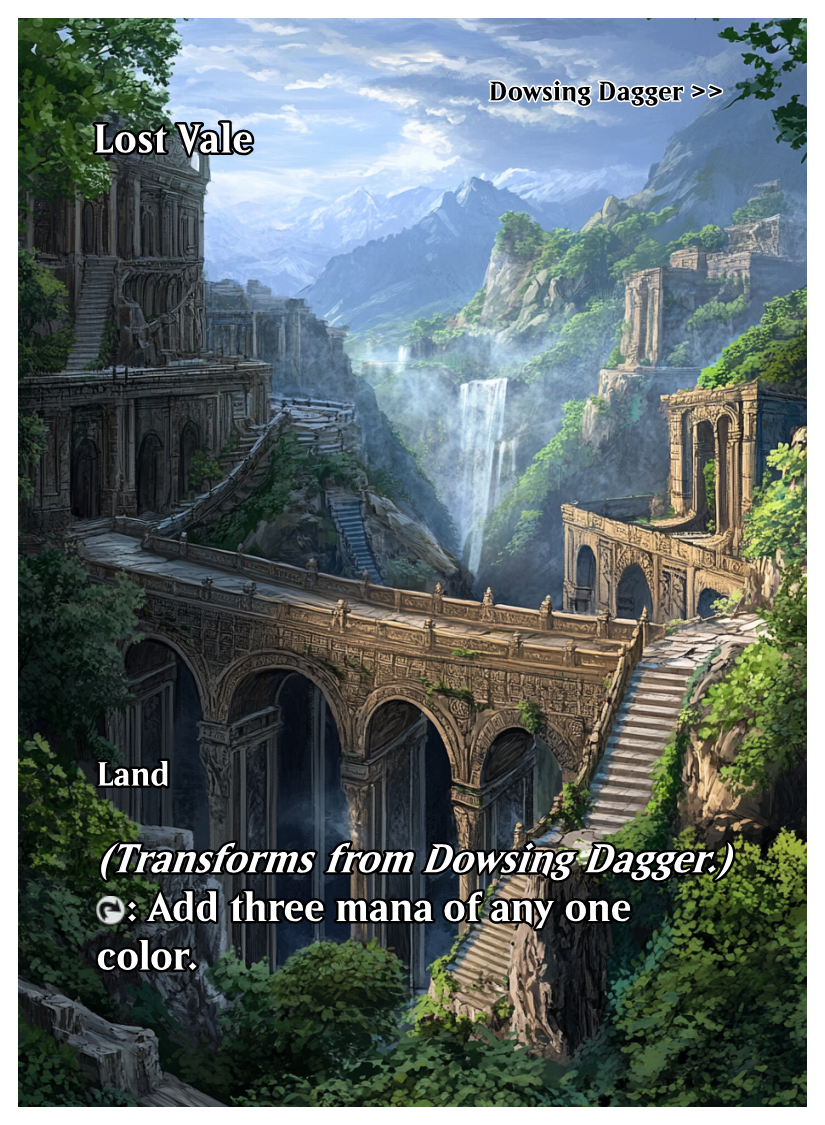 037b - Lost Vale.png