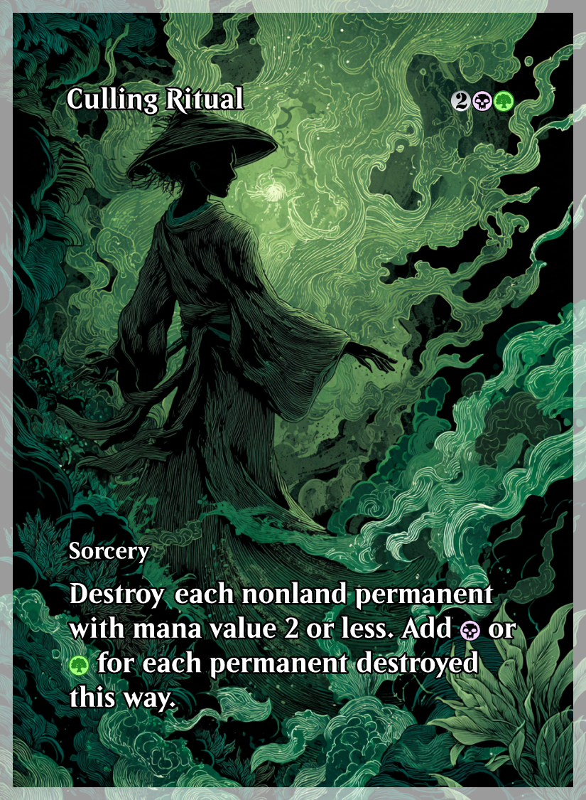 017 - Culling Ritual.png