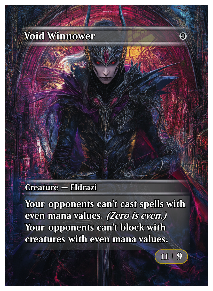 095 - Void Winnower.png