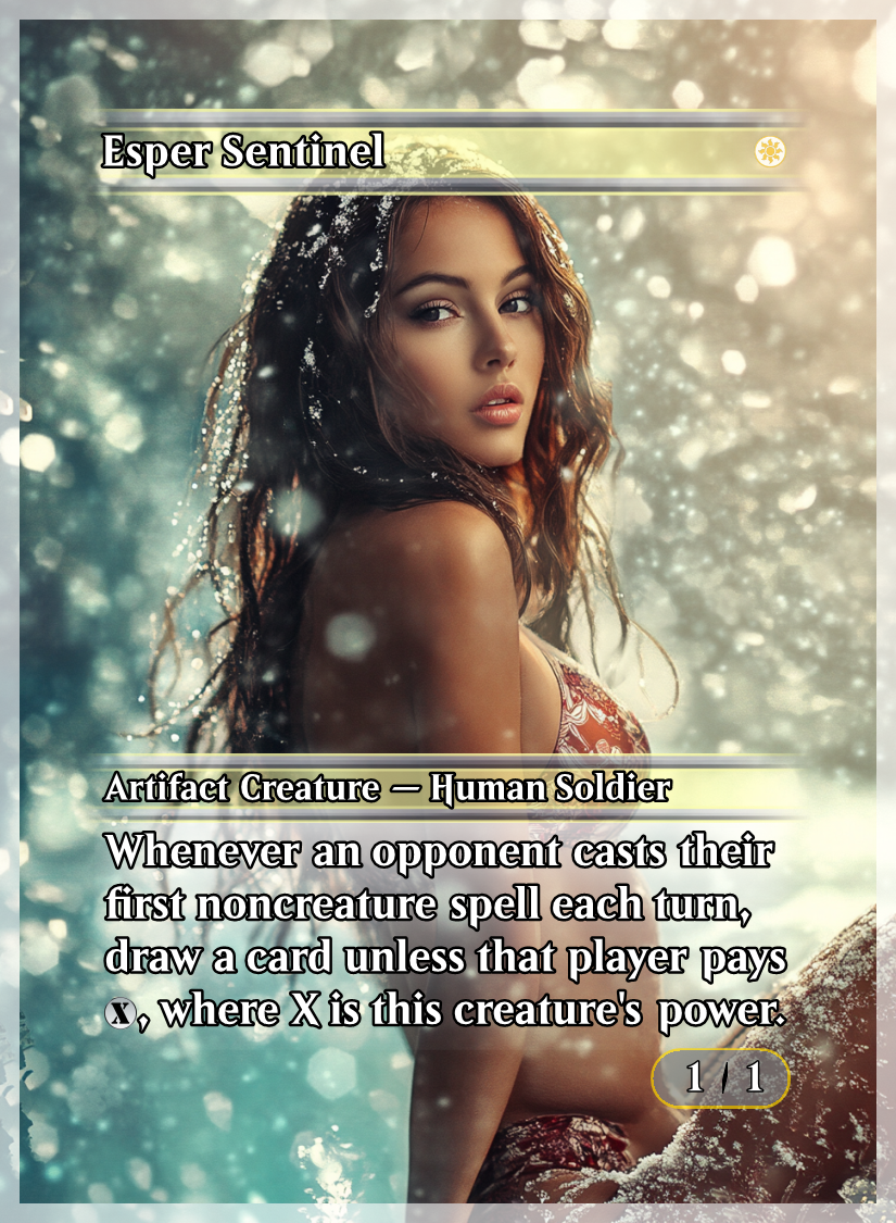 026 - Esper Sentinel.png