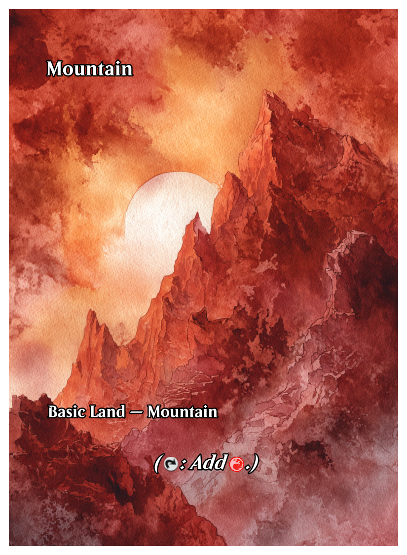 057 - Mountain.png