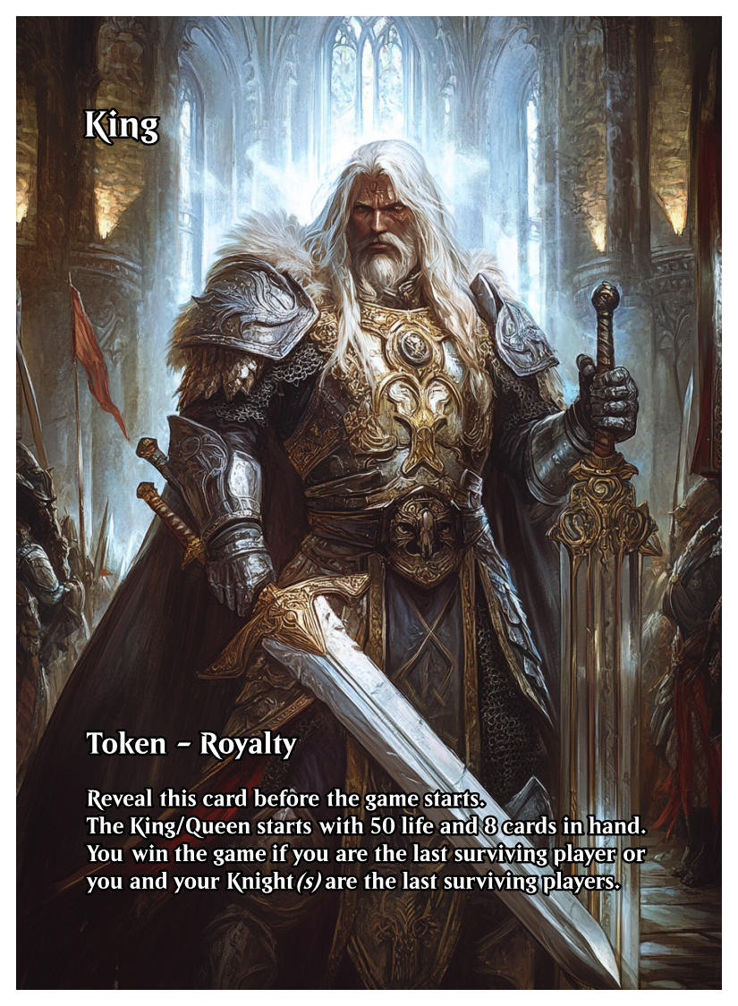 006 - King.png