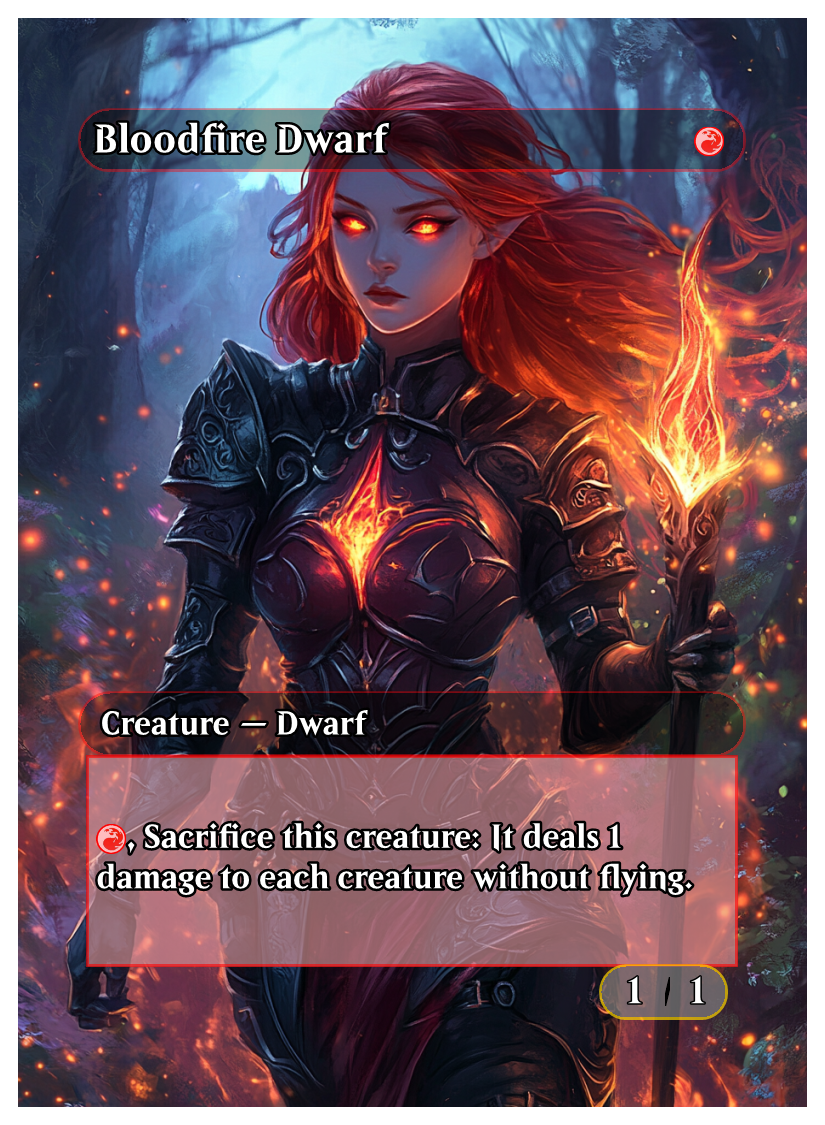 009 - Bloodfire Dwarf.png