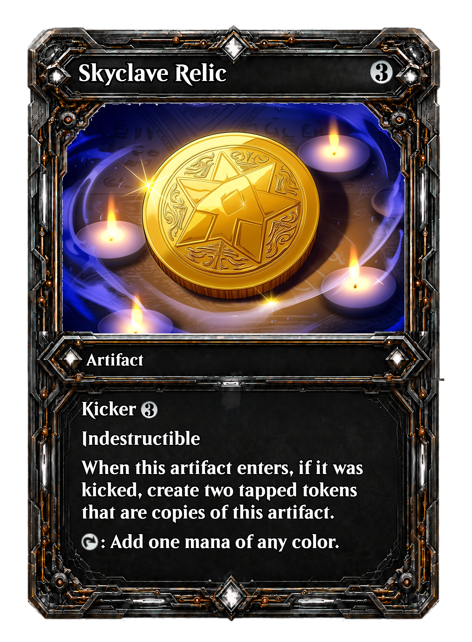 073 - Skyclave Relic.png