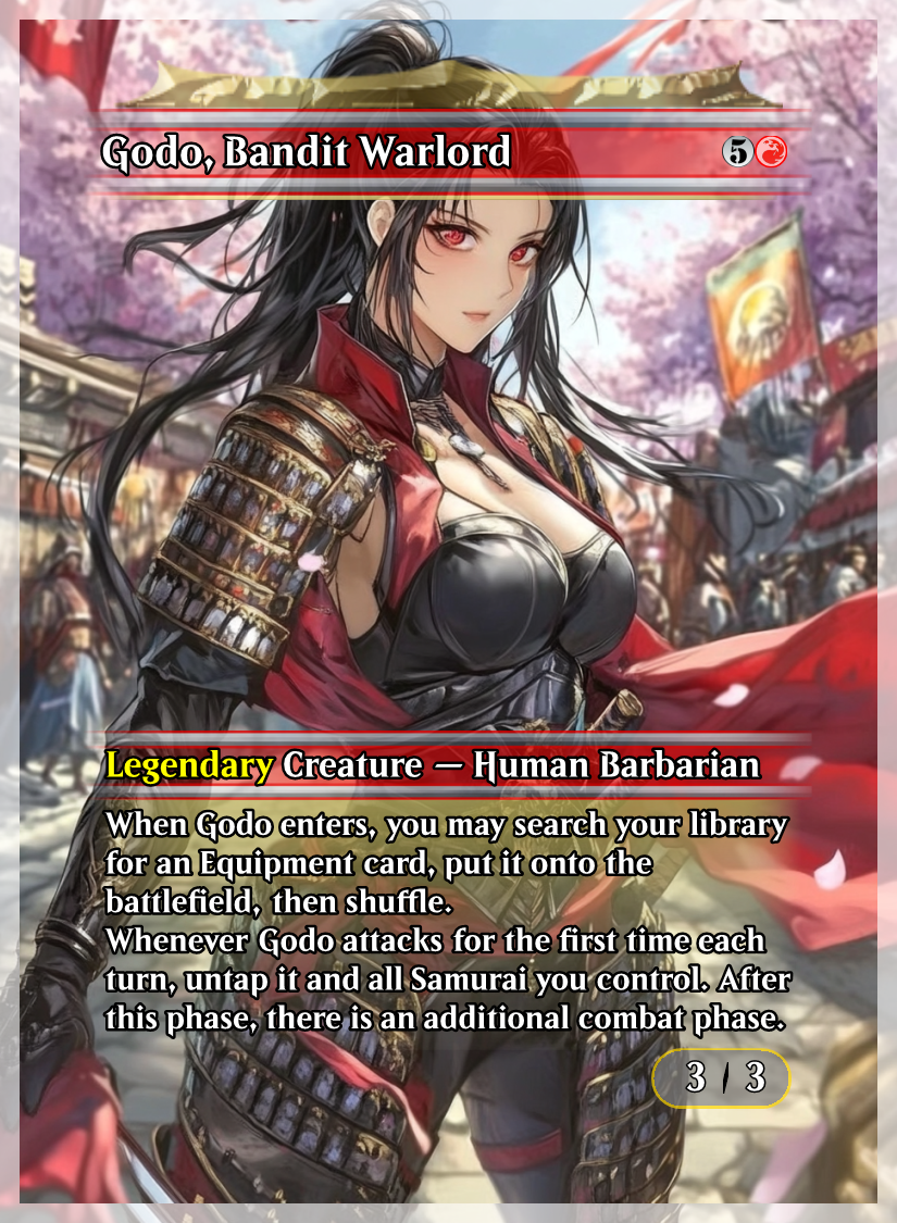 034 - Godo Bandit Warlord.png