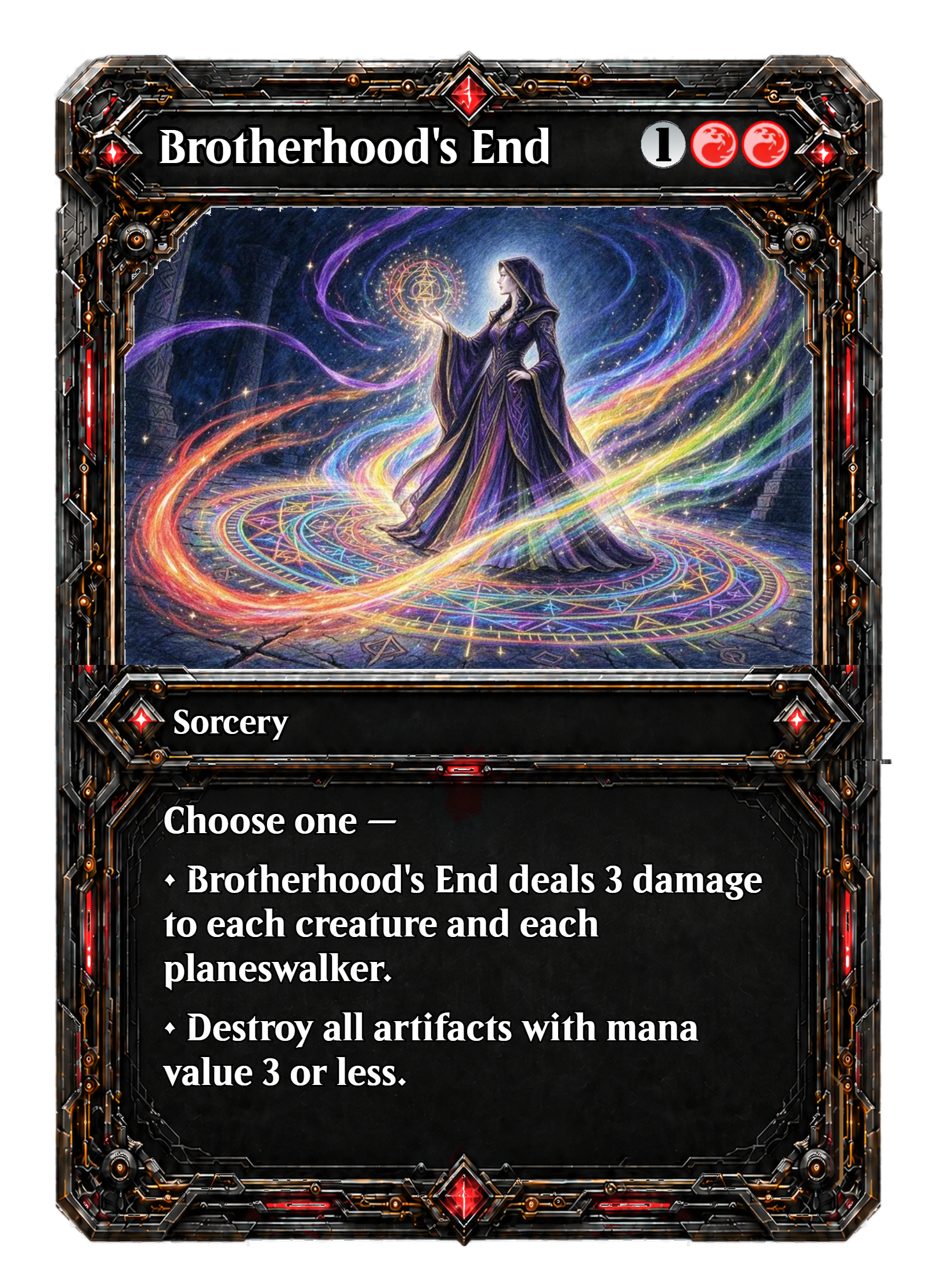 005776-Brotherhood's End-front.png