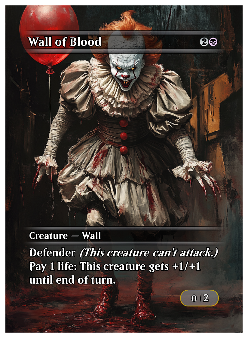 092 - Wall of Blood.png