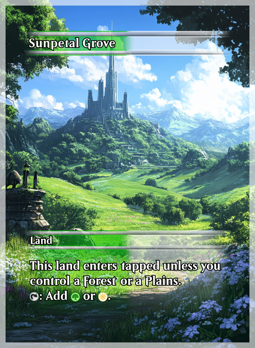 085 - Sunpetal Grove.png