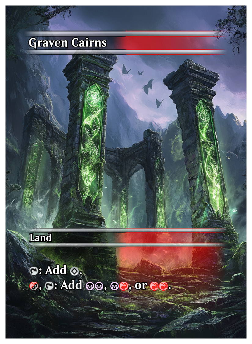 032 - Graven Cairns.png