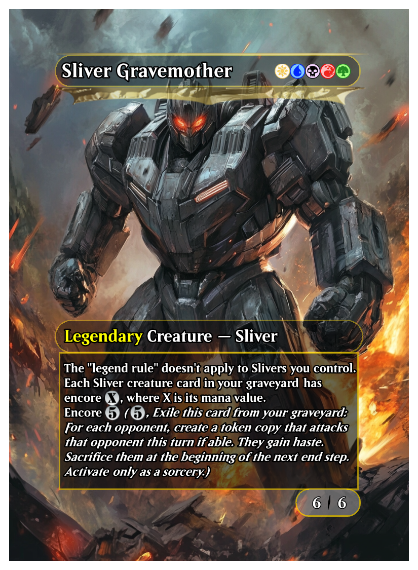 062 - Sliver Gravemother.png