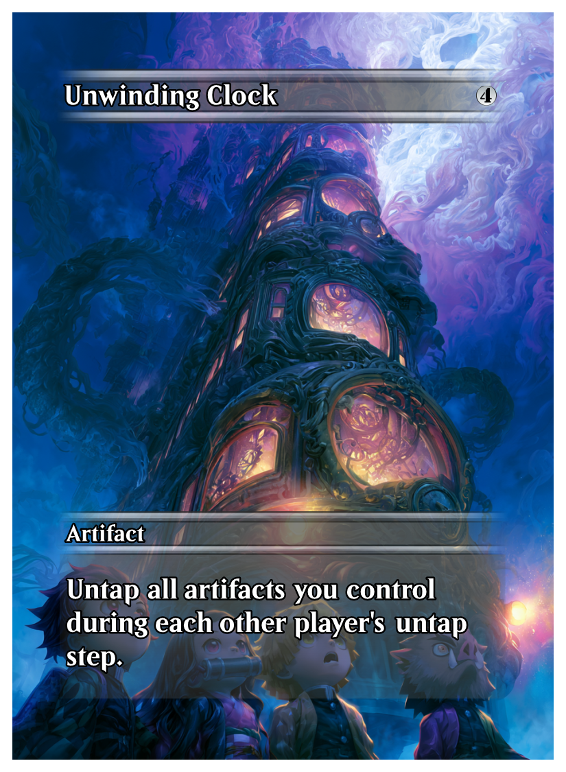 092 - Unwinding Clock.png