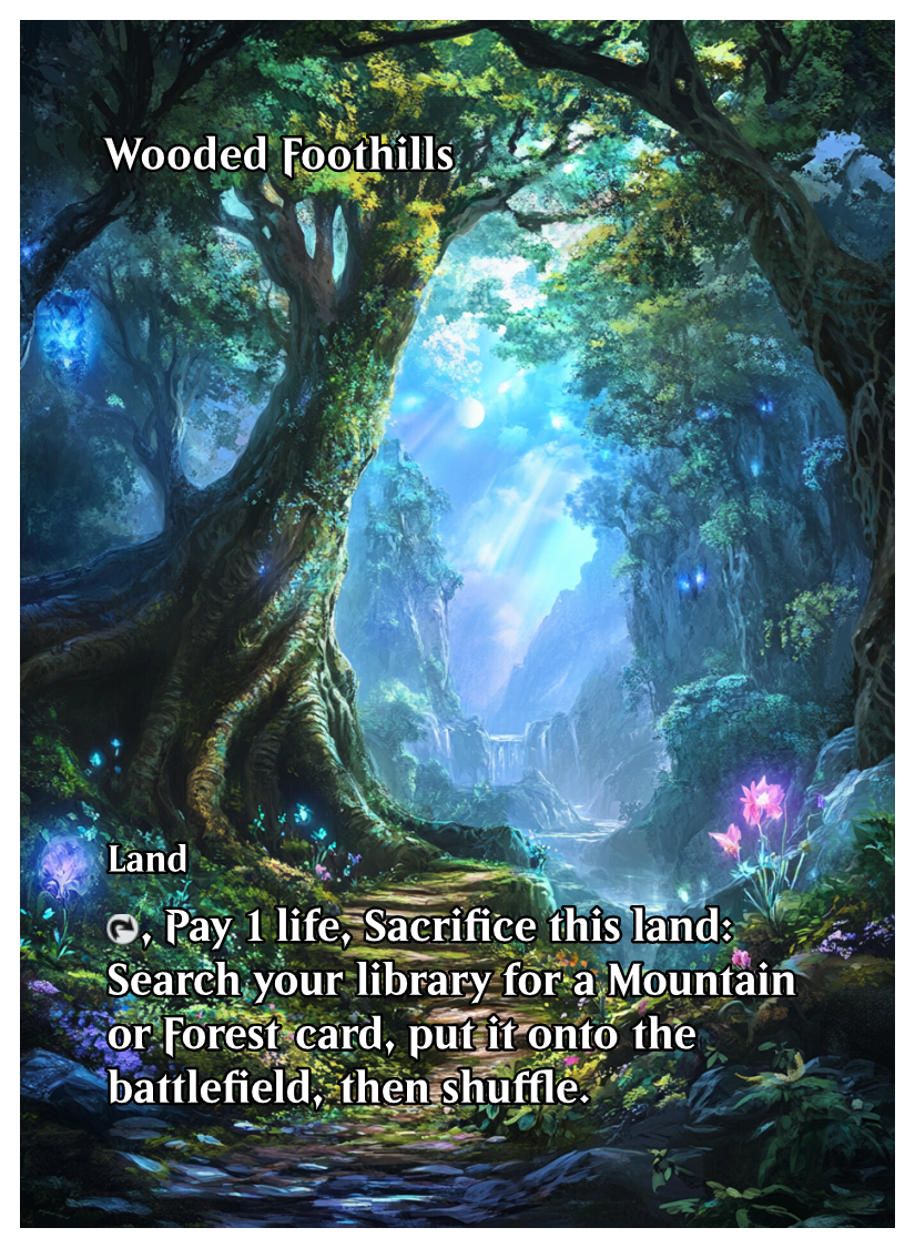 099 - Wooded Foothills.png