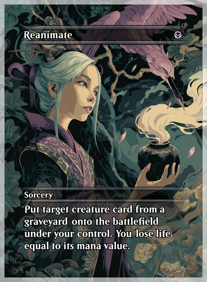 056 - Reanimate.png