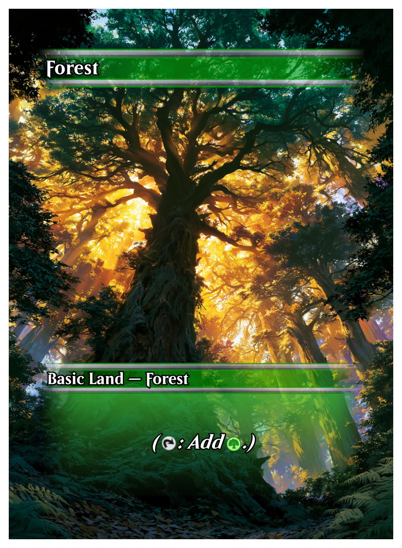036 - Forest.png