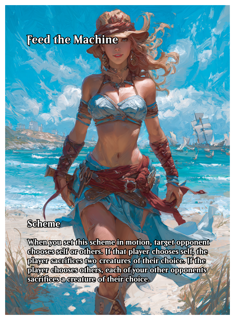 024 - Feed the Machine.png