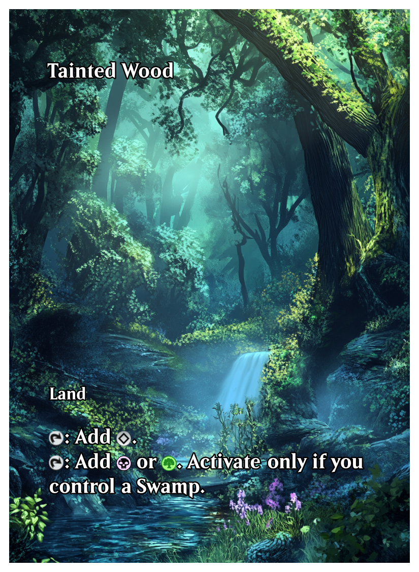 078 - Tainted Wood.png