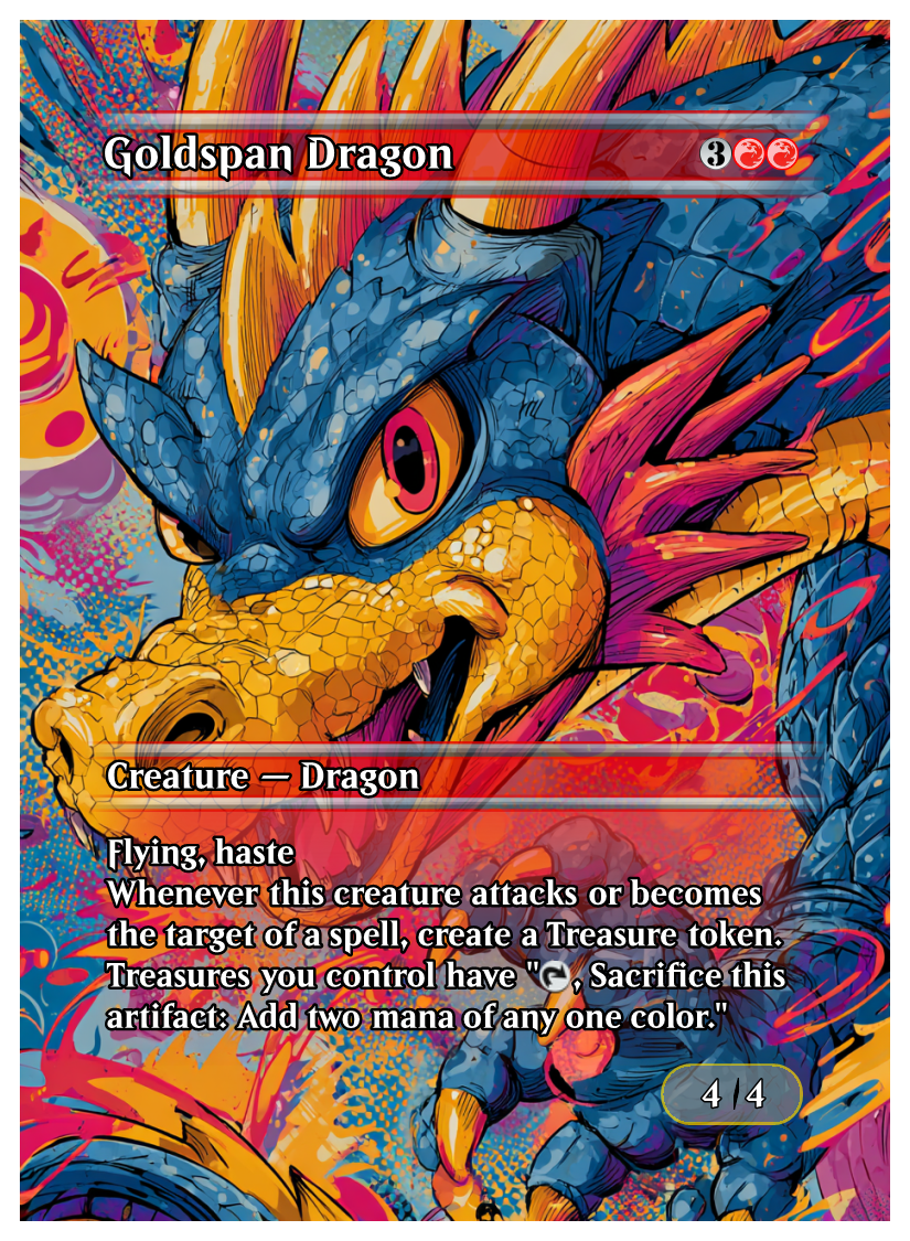 024 - Goldspan Dragon.png