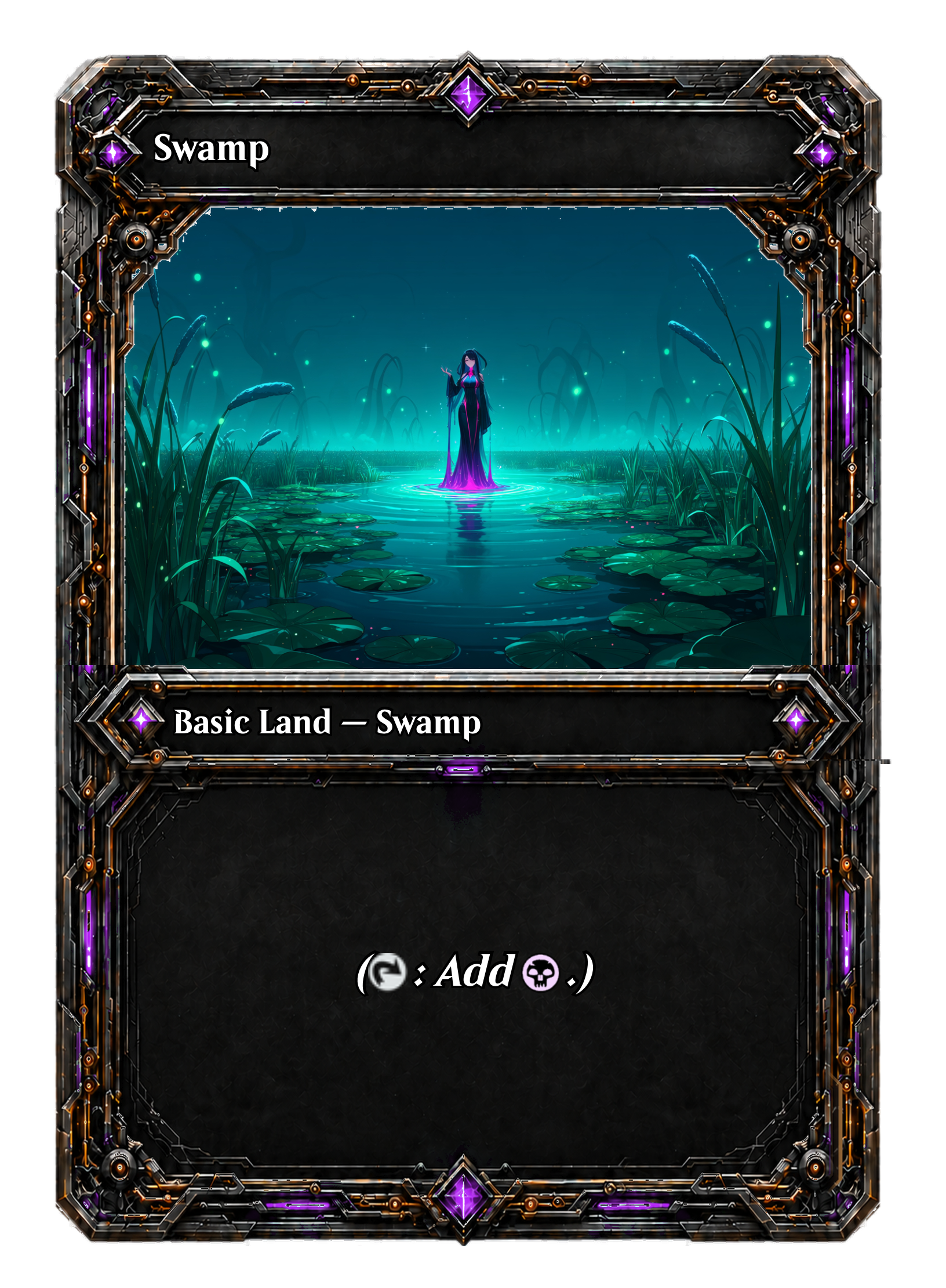 Swamp-front-905.png