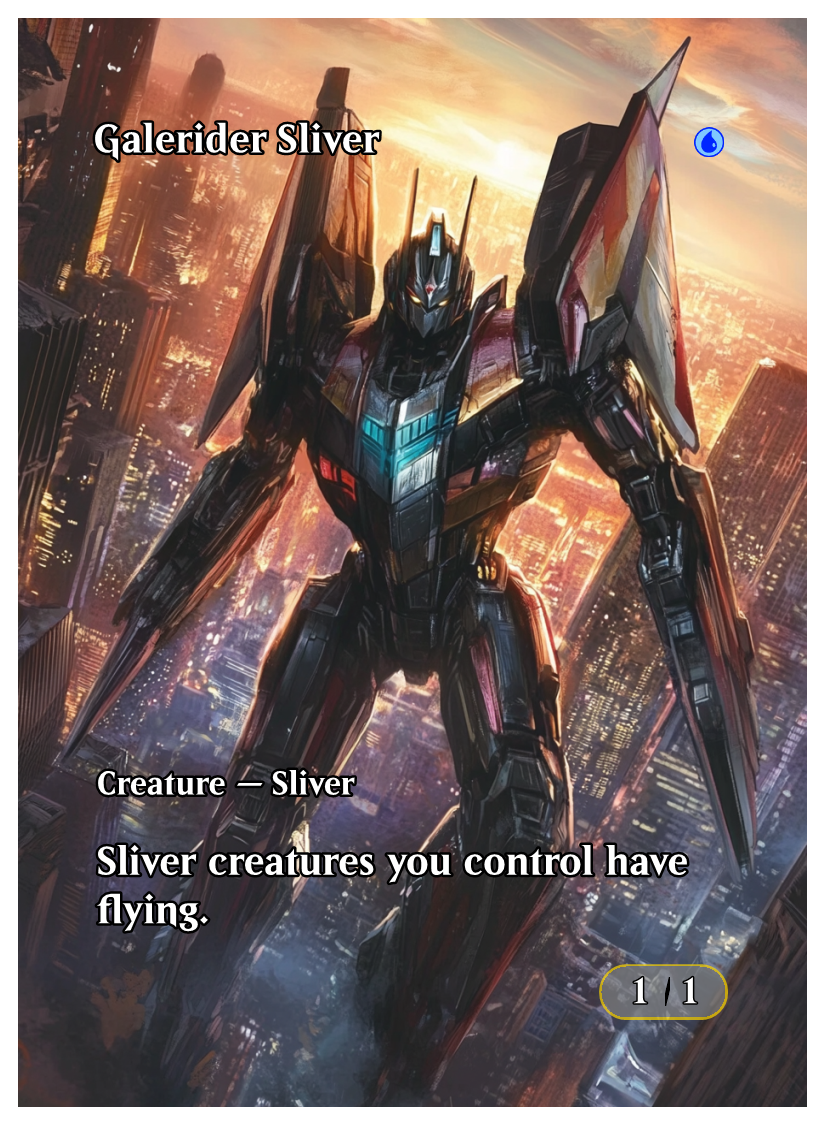 026 - Galerider Sliver.png