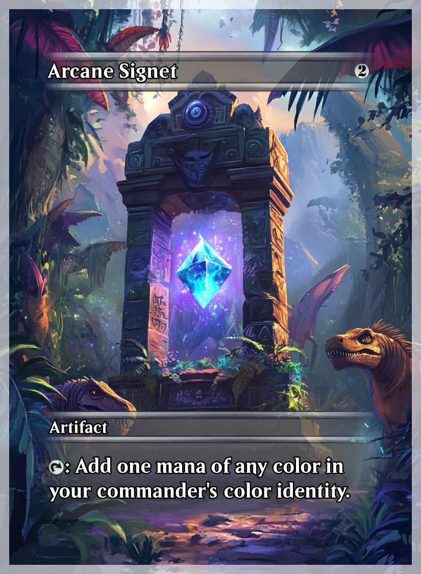 002 - Arcane Signet.png