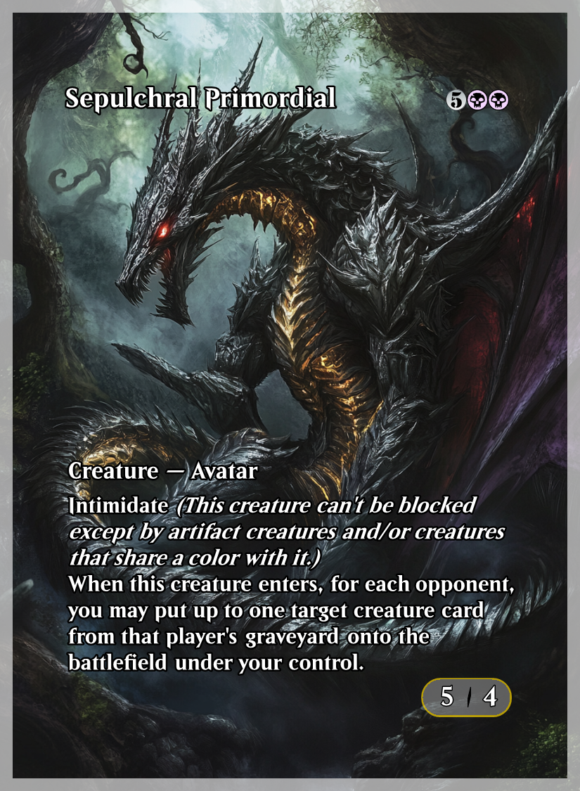 054 - Sepulchral Primordial.png