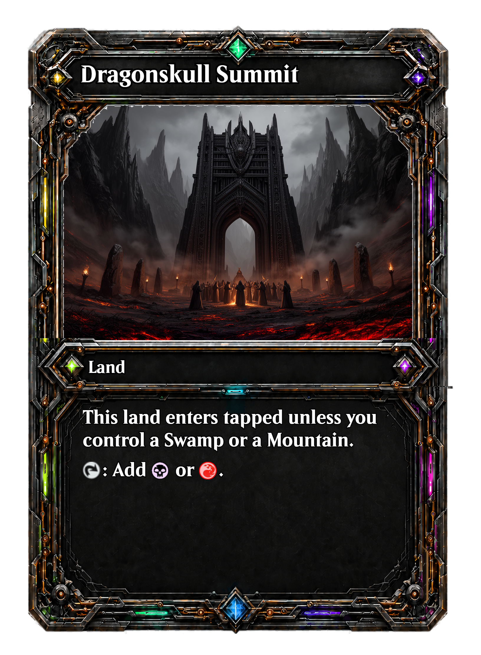 020 - Dragonskull Summit.png