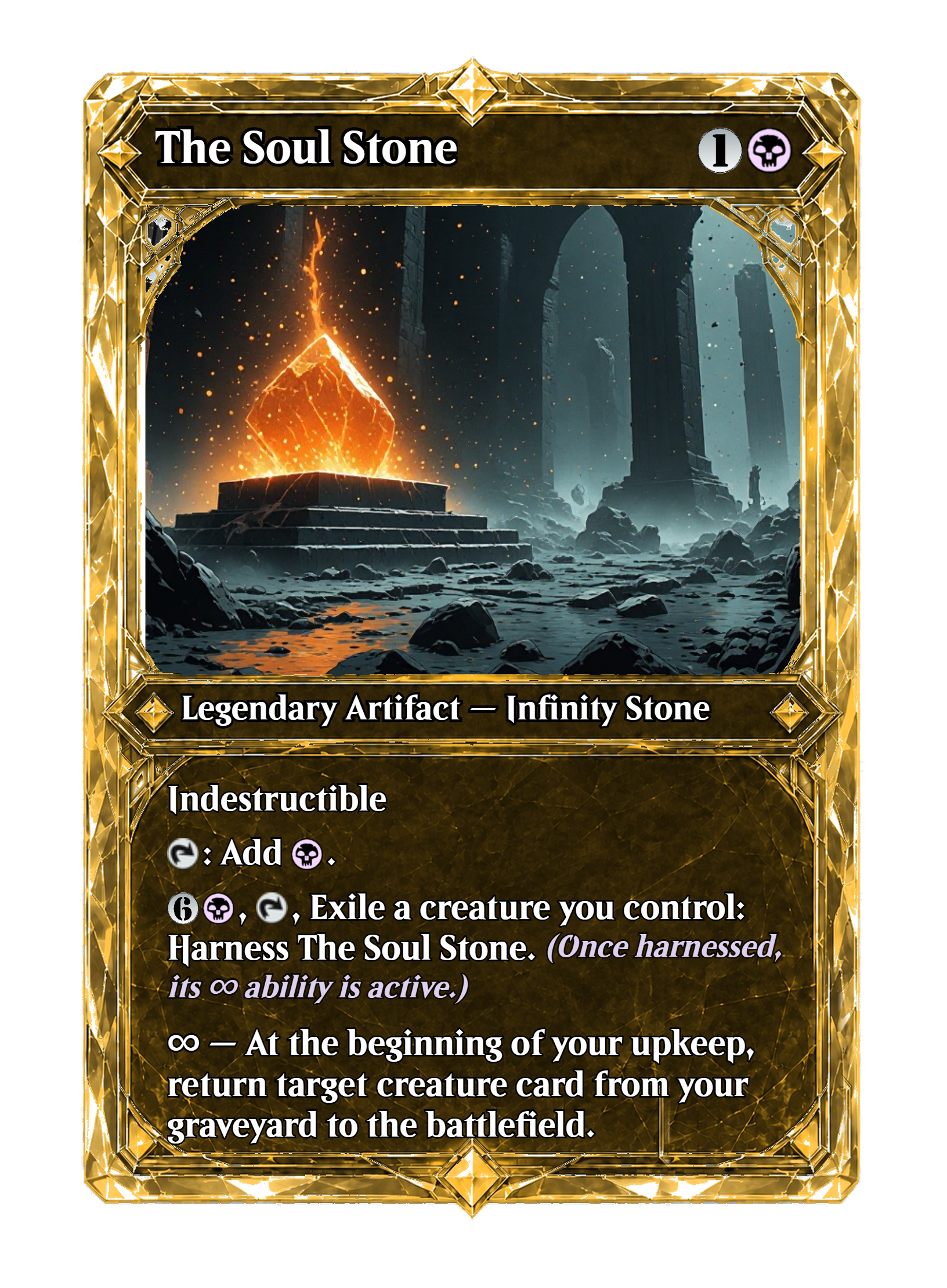 The Soul Stone-front-1446.png