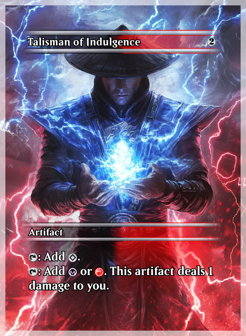 088 - Talisman of Indulgence.png