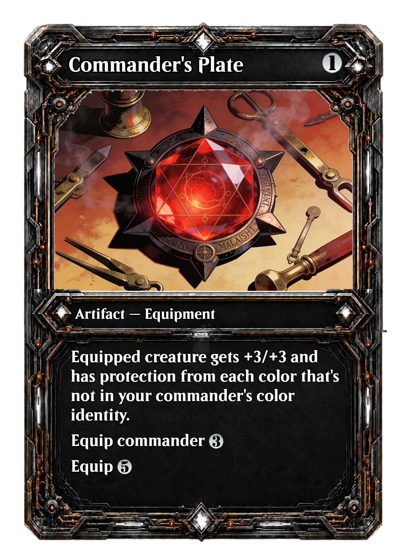 002074-Commander's Plate-front.png