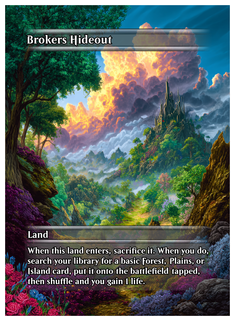 021 - Brokers Hideout.png