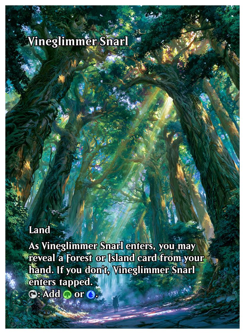 094 - Vineglimmer Snarl.png