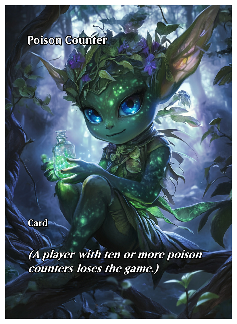 105 - Poison Counter.png