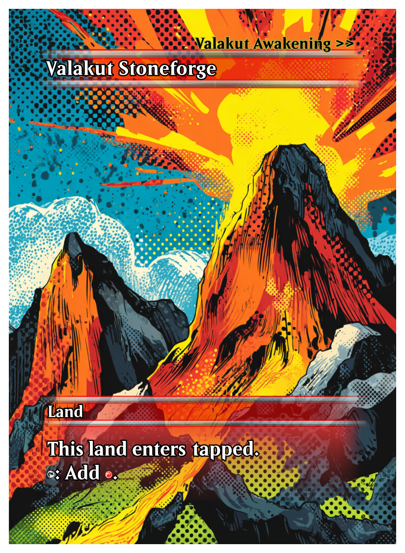 101a - Valakut Stoneforge.png