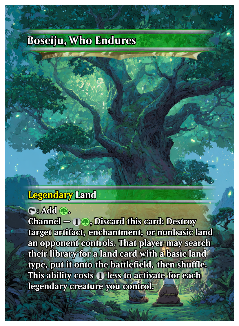 006 - Boseiju Who Endures.png