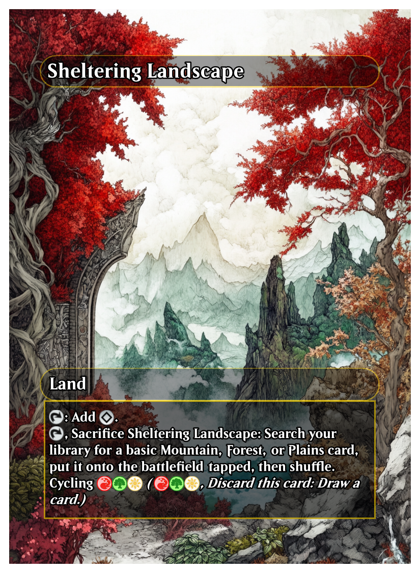 029 - Sheltering Landscape.png