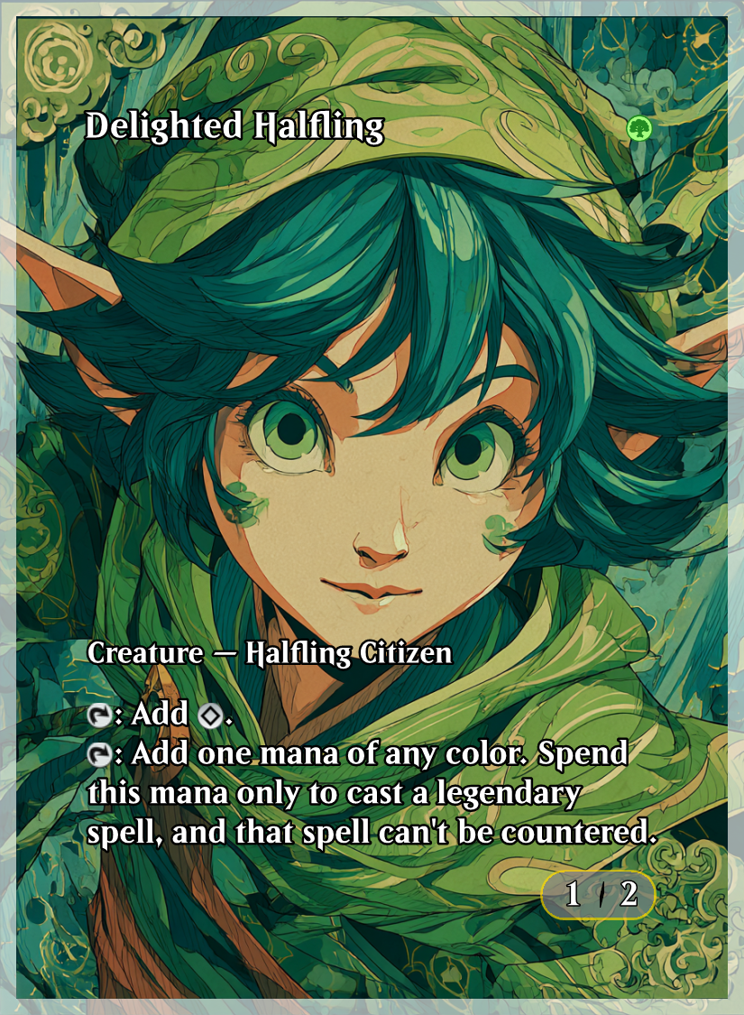 022 - Delighted Halfling.png