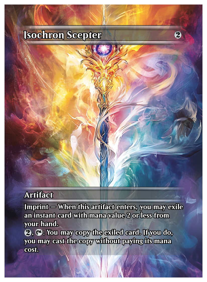 048 - Isochron Scepter.png