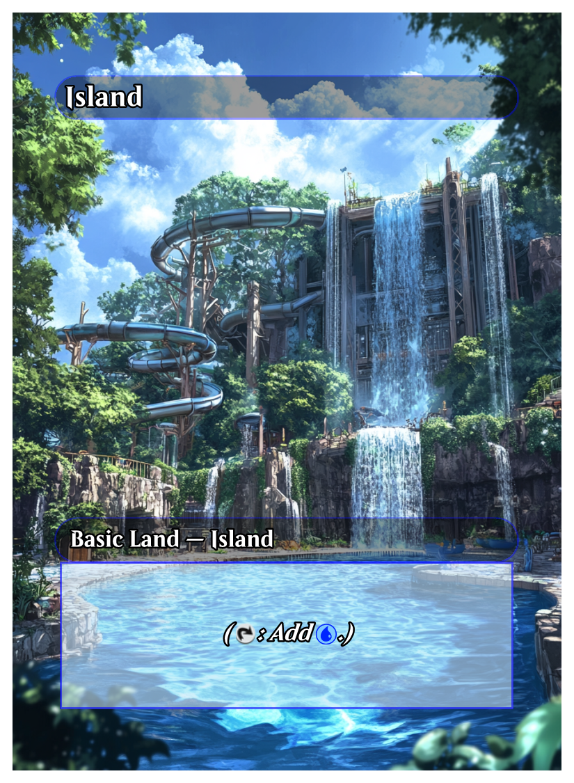 021 - Island.png