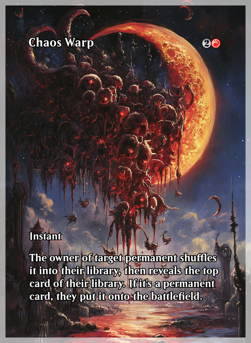010 - Chaos Warp.png