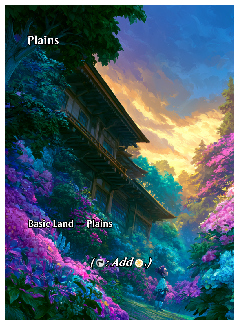065 - Plains.png