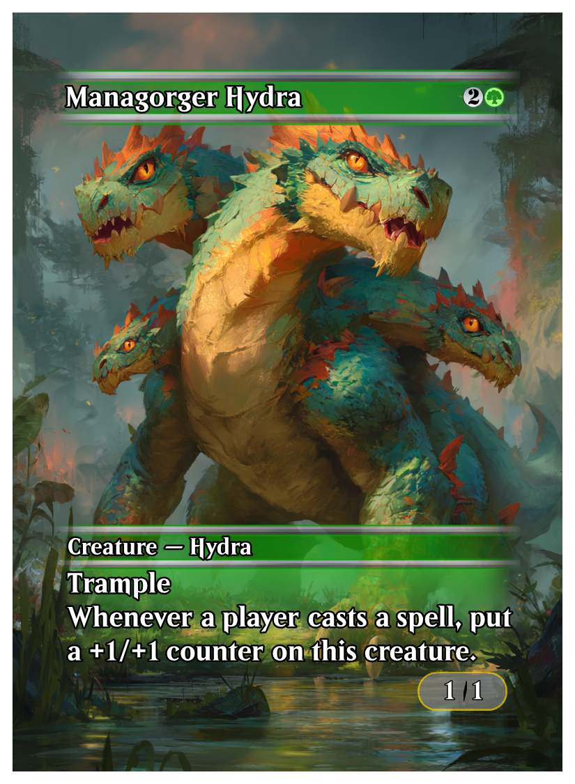 054 - Managorger Hydra.png