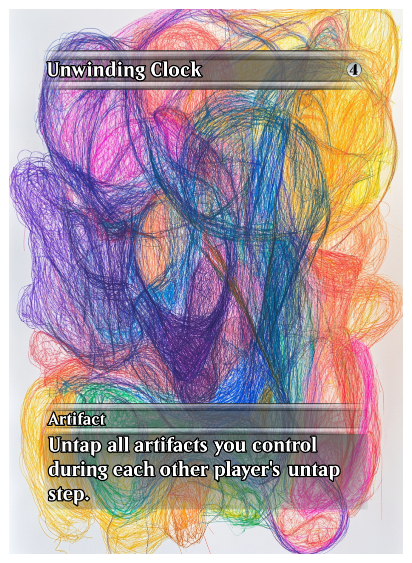 098 - Unwinding Clock.png