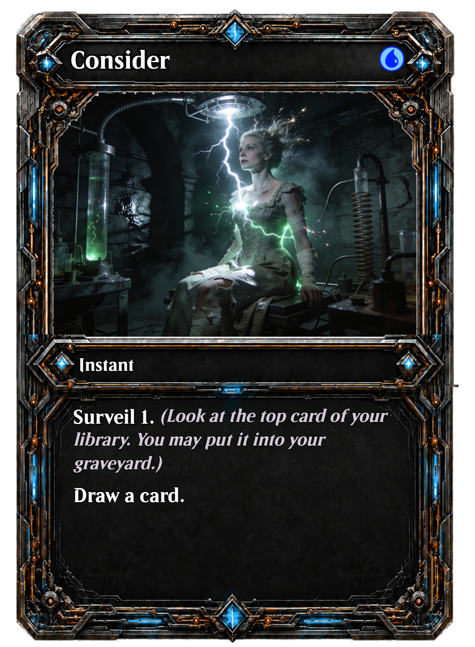 002199-Consider-front.png