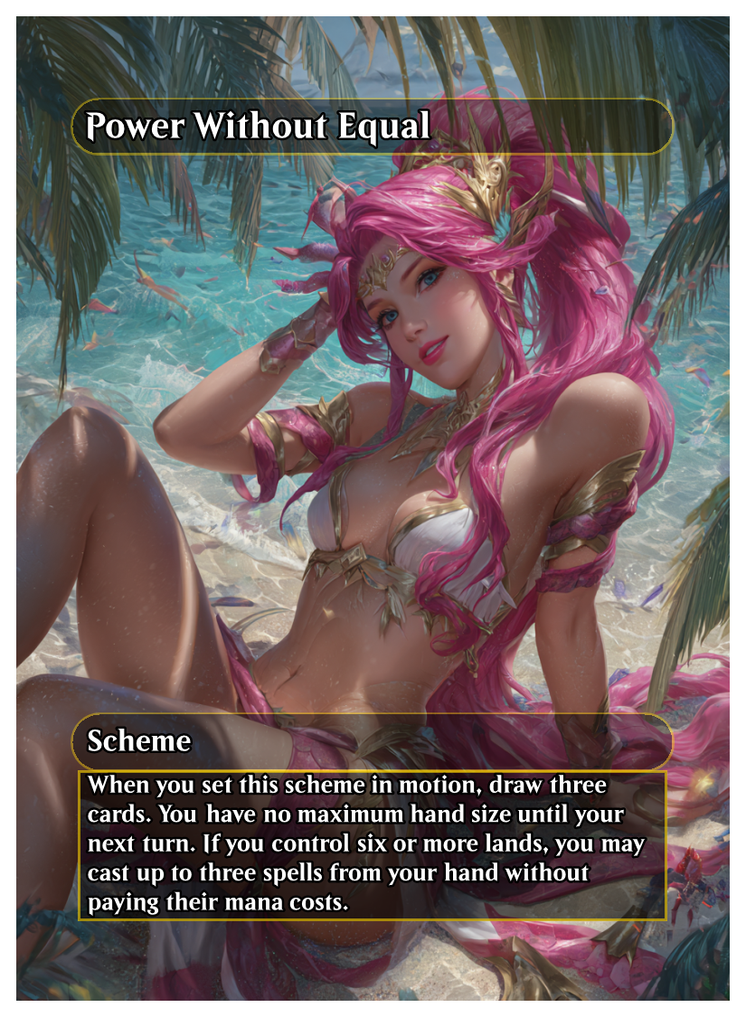 069 - Power Without Equal.png