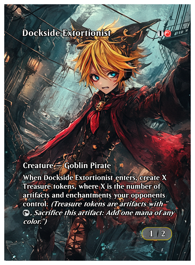 017 - Dockside Extortionist.png