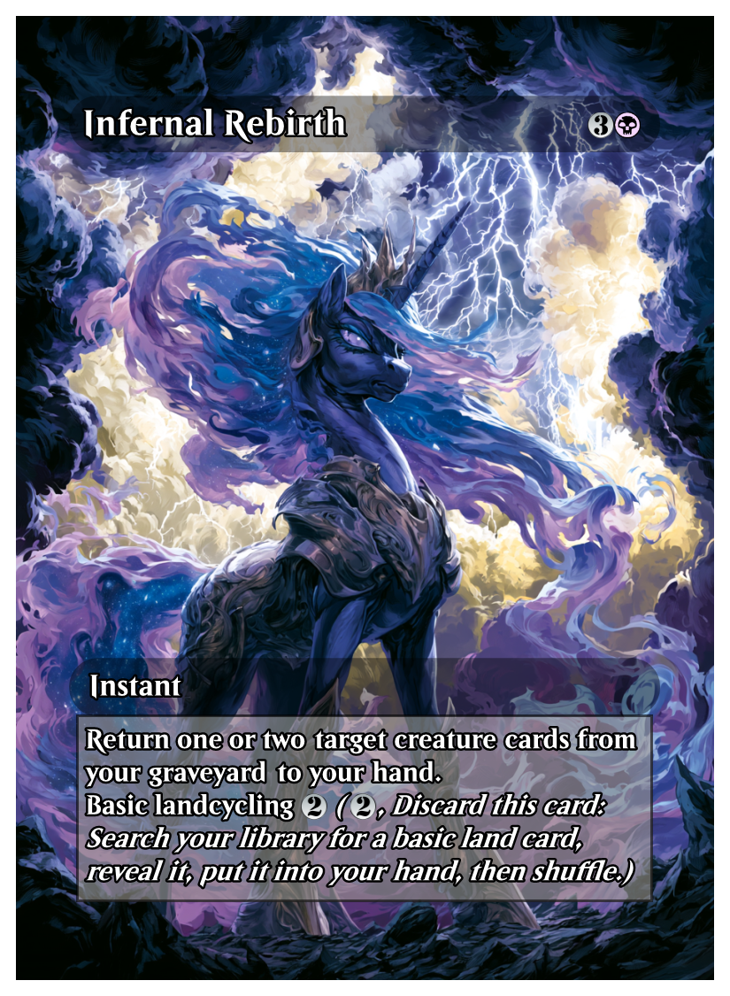 036 - Infernal Rebirth.png
