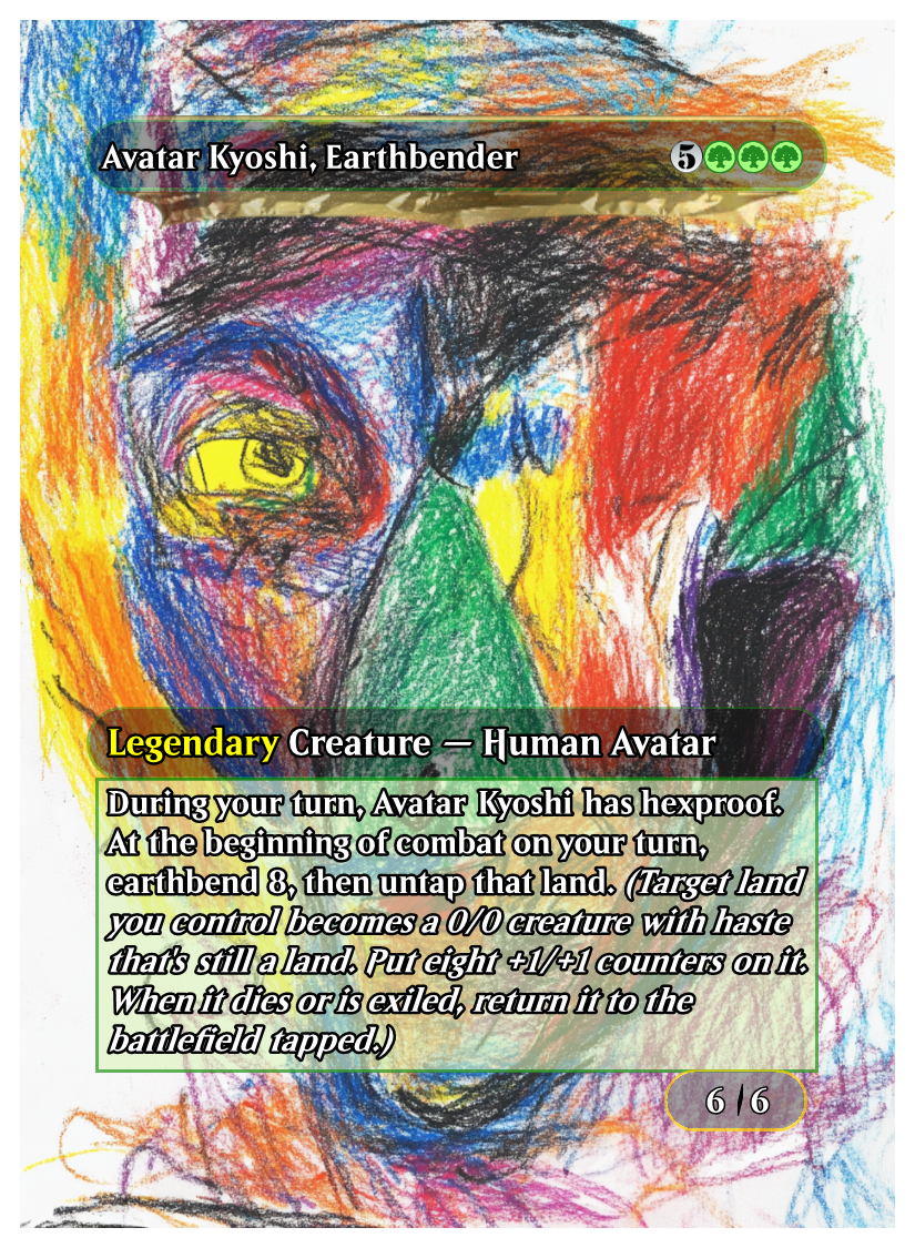 005 - Avatar Kyoshi Earthbender.png